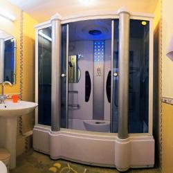 Фото Отель Винговер