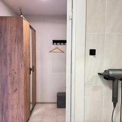 Фото Апартаменты на улице Романовская 23