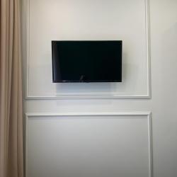 Фото Апартаменты Richotels на улице Сагита Агиши