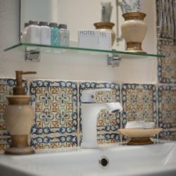 Фото Отель Welcome House (Вэлком Хаус)