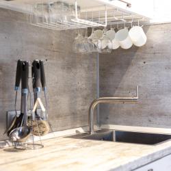 Фото Отель Sea Side Premium (Си Сайд Премиум) на улице Шкиперская 9