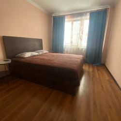 Фото Апартаменты на бульваре 65 лет Победы