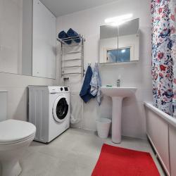 The Loft Studio Moscow (Лофт Студио) на улице Летчика Ларюшина 6/2 — ae2833f8fcc9fb5e3f0bb0da557b49a3