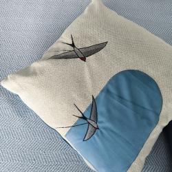 Номер студия стандарт