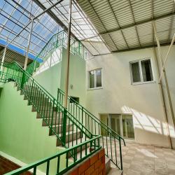 Фото Отель Гостевой дом в центре
