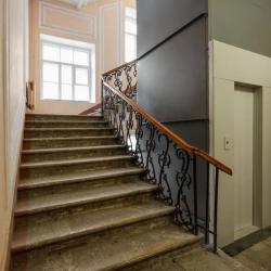 фото 28 Dere Apartments на набережной реки Мойки, 32