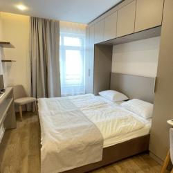 фото 21 Avenue-Apart на Малом (Авеню-Апарт)