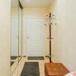 фото 5 GMApartments (ДжиЭмАпартментс) на улице Большая Грузинка