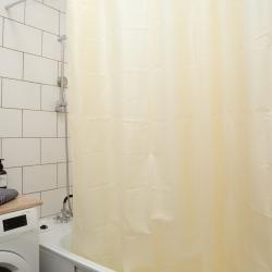 Фото Апартаменты на Московском шоссе 18-й км