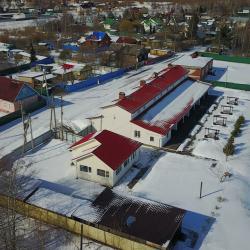 фото 6 Ладога