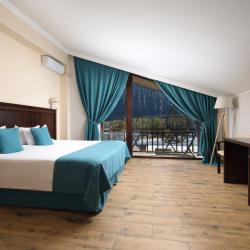 Grand Shale (Гранд Шале) — ae2aa11847aade07301cfc6e6e2086d3