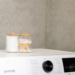 Фото Отель Stay Inn (Стей Инн) на улице Мартироса Сарьяна 26/3