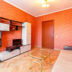 фото 3 InnDays (Инндейз) на Киевская