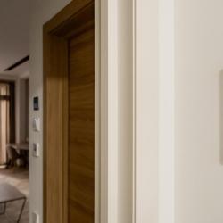 Фото Rooftop Apart Hotel (Руфтоп Апарт Отель)