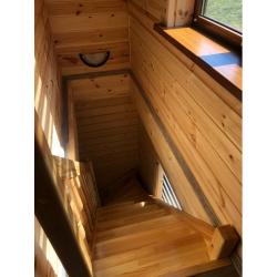 Фото Отель Солнечная