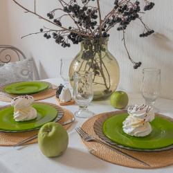 2-комнатные апартаменты улучшенные Двухкомнатные апартаменты у Храма Ильи Пророка, на втором этаже