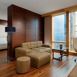 Voronezh Marriott Hotel (Марриотт Воронеж) — ae2d1cbaa20e93c7f53d70b780905cea