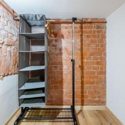 фото 57 Loft Craft (Лофт Крафт)