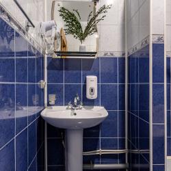 Номера в Пушкине — ae2d9b6f3b73f8267dd98530f4030ecd