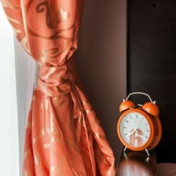 1-местный номер стандарт