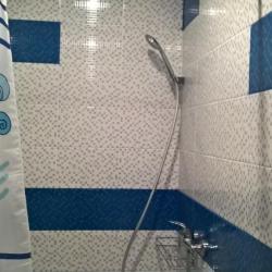 Фото Мини гостиница на Островского