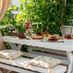 Фото Отель Сокол