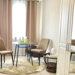 Фото Отель Barvikha House (Барвиха Хаус)