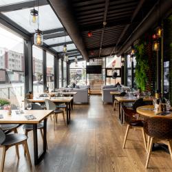 Radisson Blu Kaliningrad (Рэдиссон Блу Калининград) — ae2e703b43902e478bfd4ade0acbdcfd