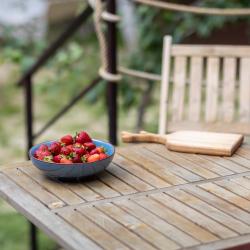 Коттедж стандарт Слизерин