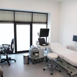 Фото Отель Riviera Wellness Resort (Ривьера Велнесс Резорт)