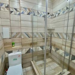 Апартаменты студия