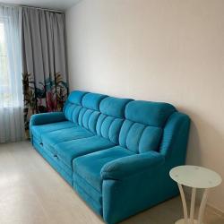 Фото Апартаменты на дороге Таможенная