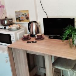 Фото Апартаменты на улице Грибоедова 8