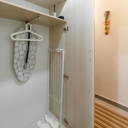 Комната улучшенная