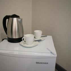 Фото Отель Tengri (Тенгри)