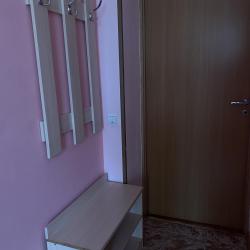 Фото Отель Мoрcкой бриз