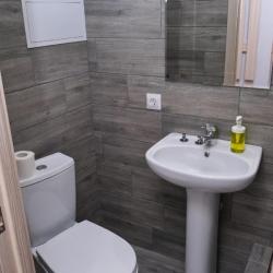Фото Отель На Партсъезда