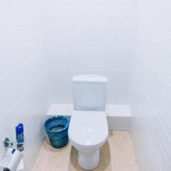 2-местные 1-комнатные апартаменты стандарт