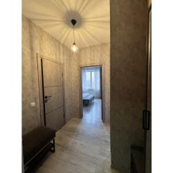 фото 4 Like Home (Лайк Хоум) на улице Третьяковская 13а