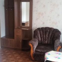 Фото Отель Клязьма