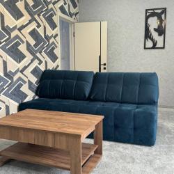 Фото Отель Загородный дом Рива