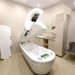 Фото Отель Latar Hotel Yerevan (Латар )
