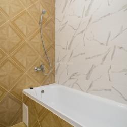 2-комнатные апартаменты люкс