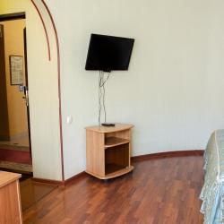 Номер стандарт бизнес