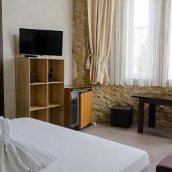 Фото Отель Регина