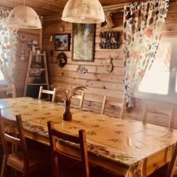 Коттедж стандарт