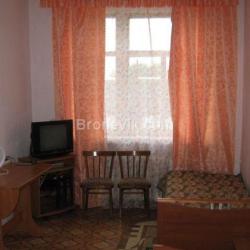 Фото Отель Автоманевр