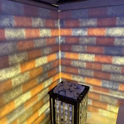 Фото Отель Заповедник