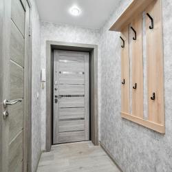 Фото Апартаменты на улице Волгоградская 15А