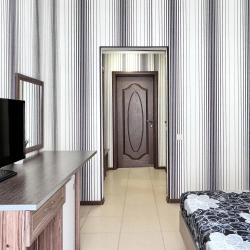 Фото Отель Триера